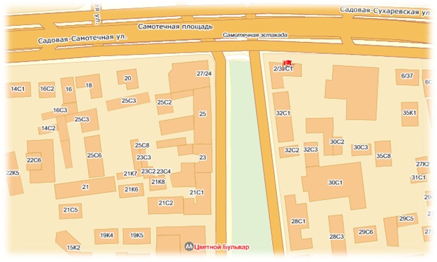 www.allfairs.ru
