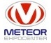 Meteor