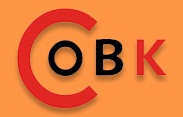 OWC