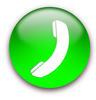 www.allfairs.ru