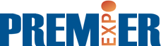 PremierExpo