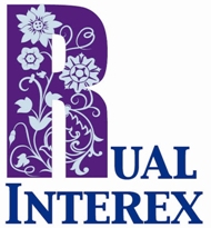 Rual_Interex