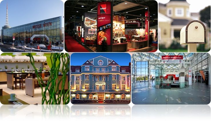 www.allfairs.ru