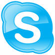 www.allfairs.ru