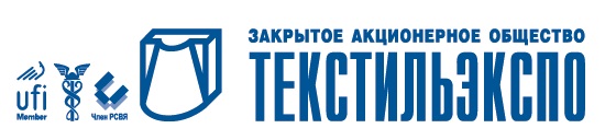 ТекстильЭкспо