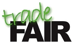 tradefair